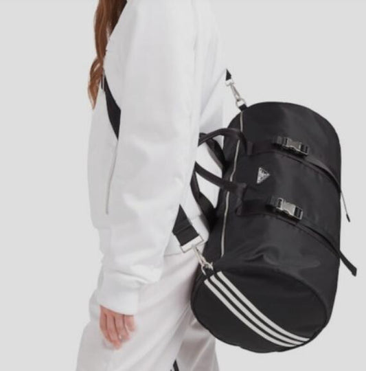 Amelia-LAON - PD Bags - 166