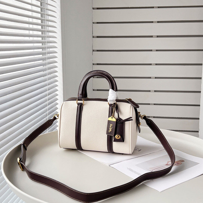 Amelia- CAH Bags - 728