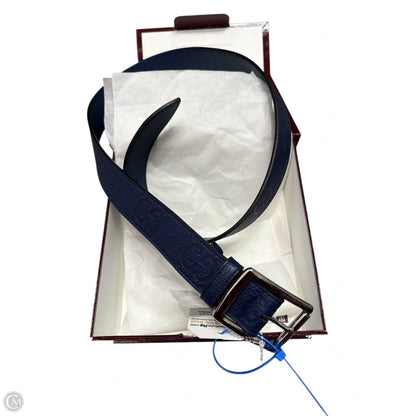 Belt Luxury Designer By Gucci