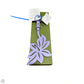 Key Chain Luxury Designer By Gucci