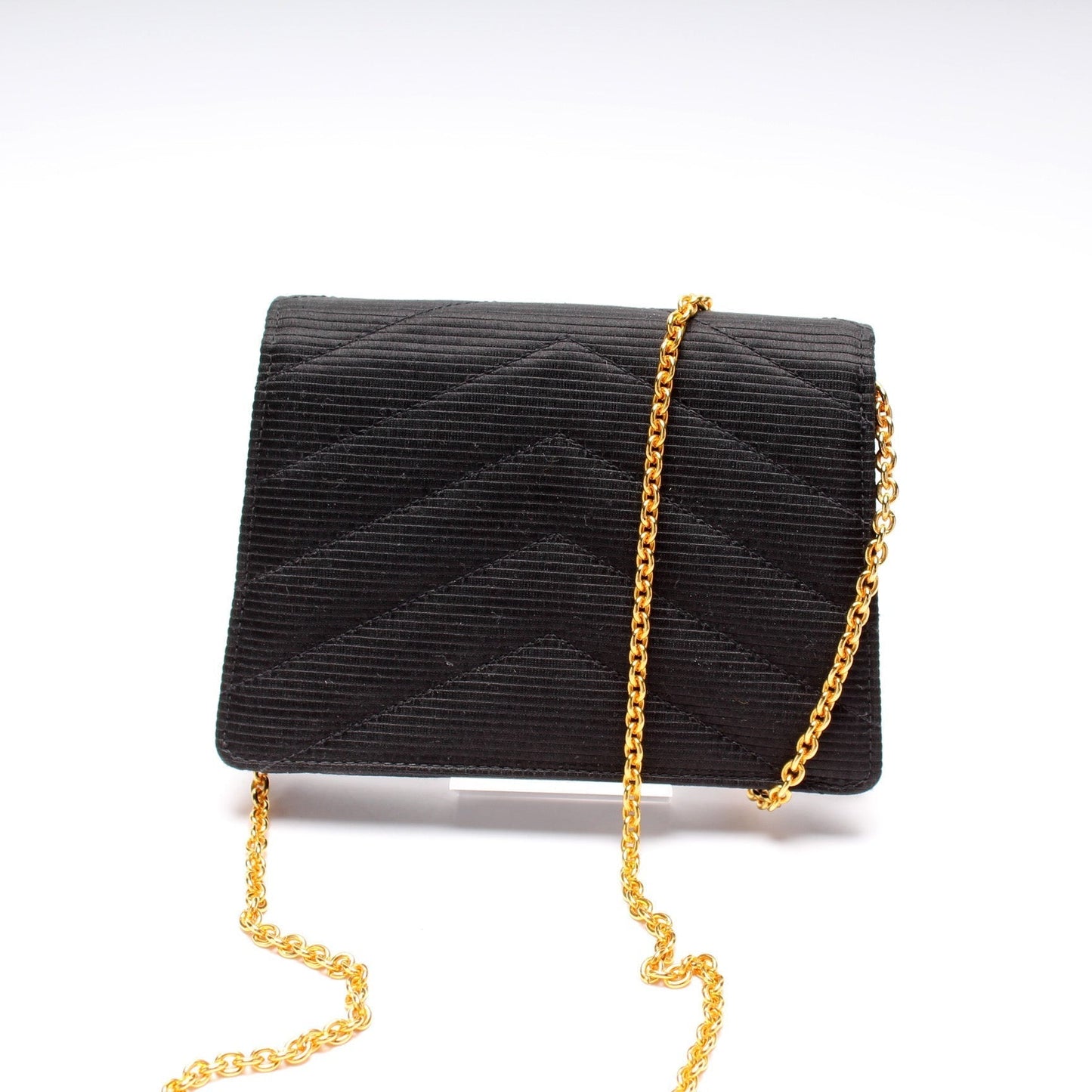 Chanel Micro Envelope Flap   Bag
