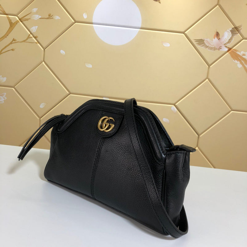 Amelia - GCI Bags - 6344