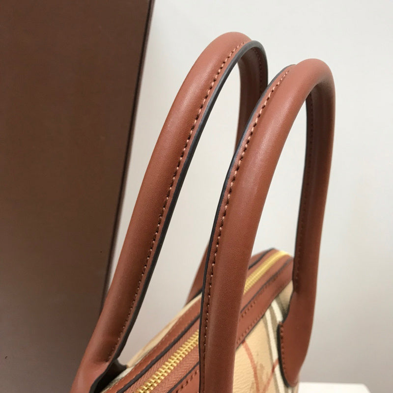 Amelia - B-BERRY BAGS - 587