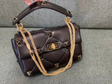 Amelia's Bag Gallery - VEL Bags - 1094