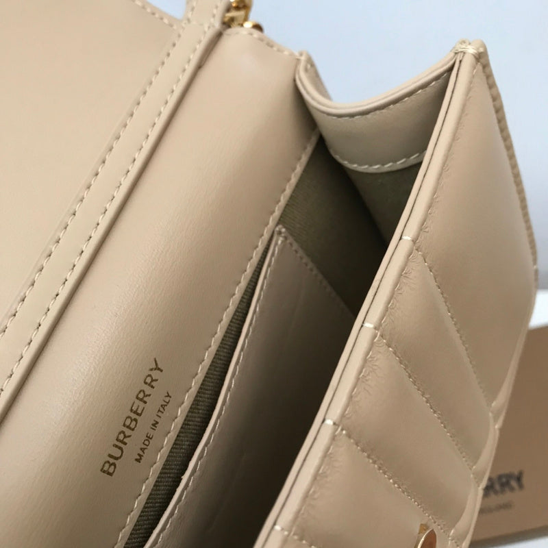 Amelia- BOR Bags - 274