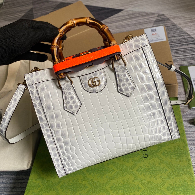 Amelia- GCI Bags - 5087