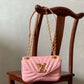 Amelia- Lu-Vi bags - 11872