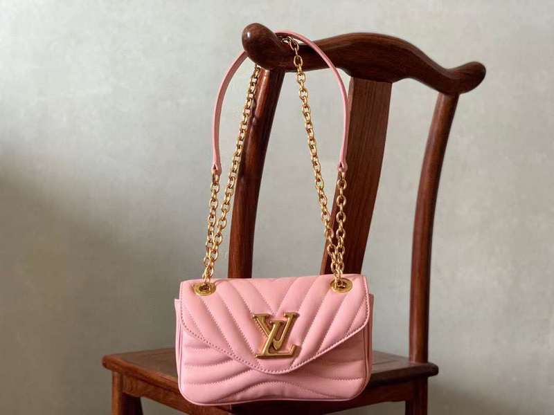 Amelia- Lu-Vi bags - 11872