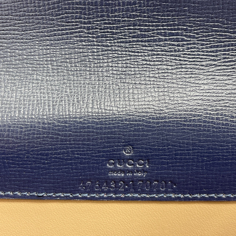 Amelia - GCI Bags - 6674