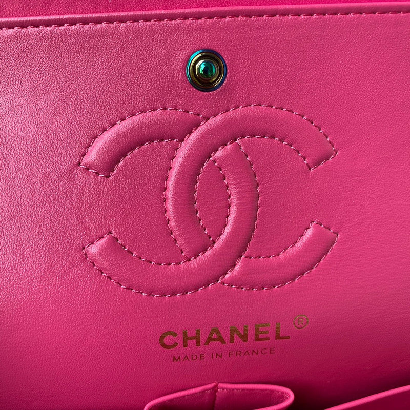 Amelia- CHL Bags - 6660