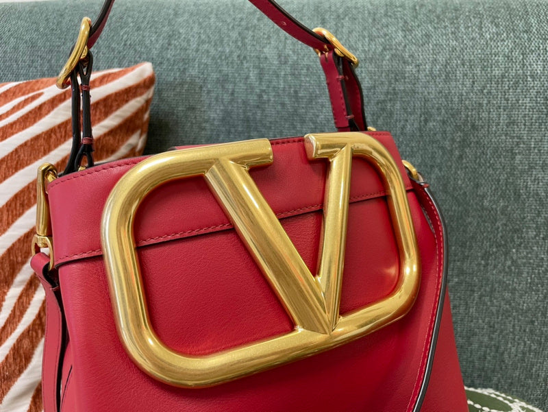 Amelia's Bag Gallery - VEL Bags - 1456