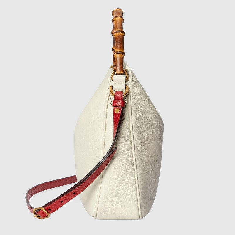 Amelia-i GUKI Women Bags - 441