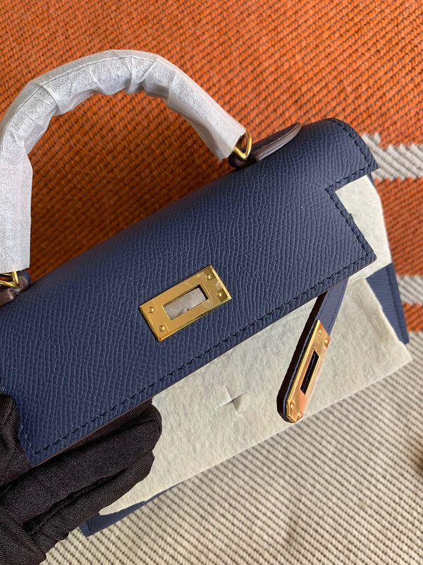 Amelia- HMS-Bags - 1066