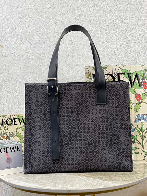 Amelia's Bag Gallery - LWO Bags - 615