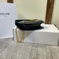 Amelia's Bag Gallery - CLE Bags - 554