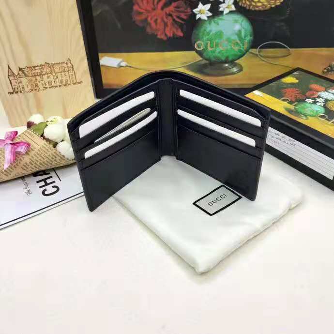 AmeliaLuxury - GCI Bags - 735
