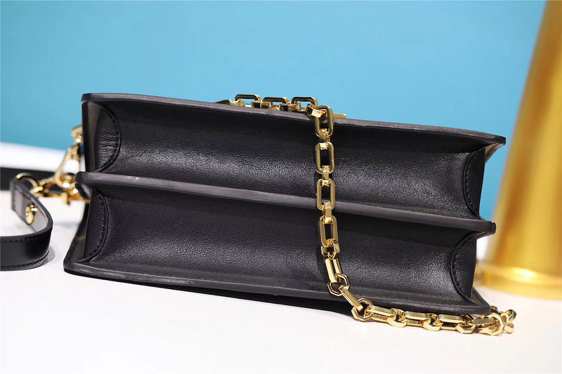 Fan Fashion Lu-Vi bags - 8127