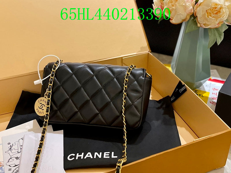 Amelia - CHL Bags - 1550