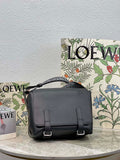 Amelia's Bag Gallery - LWO Bags - 607