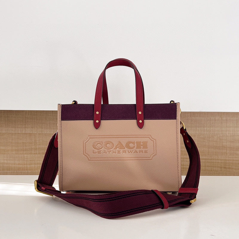 Amelia-i CAH Bags - 066