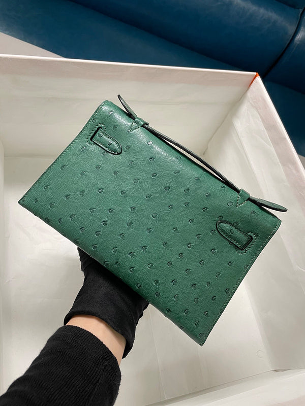 Amelia - HMS Bags - 2254