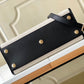 Amelia - LOV Lady Bags - 593