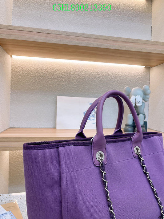 Amelia - CHL Bags - 1540