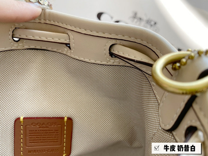 Amelia - CCH Bags - 064