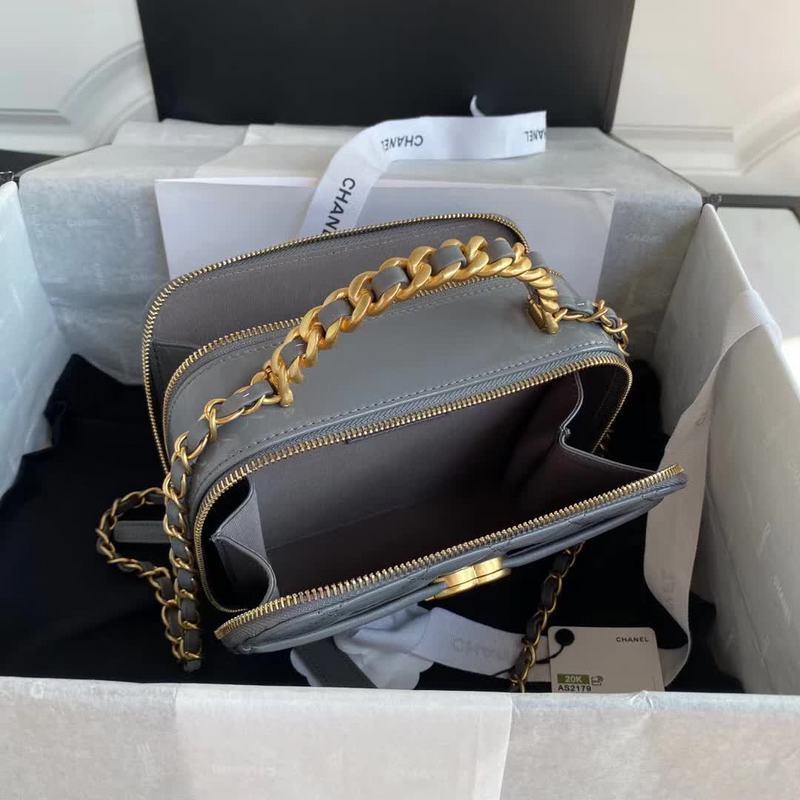 Amelia- CHL Bags - 6385