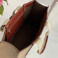 Amelia's Bag Gallery - CLE Bags - 327