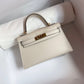 Amelia - HMS Bags - 1649