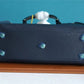 Glami-i LOV Lady Bags - 2152