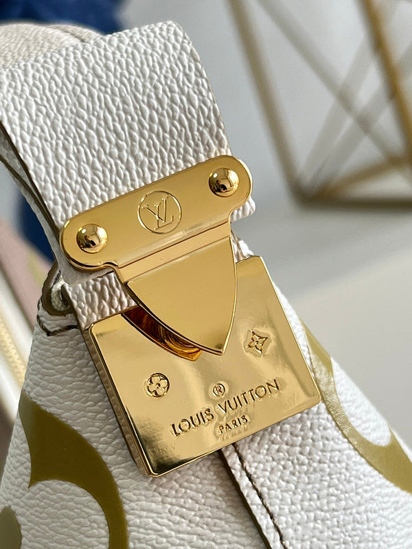 Amelia - LV Bags - 16537