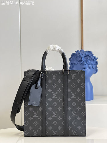 Amelia- - LOV Men Bags - 347
