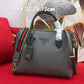 Camila Bags - Prada Bags - 706