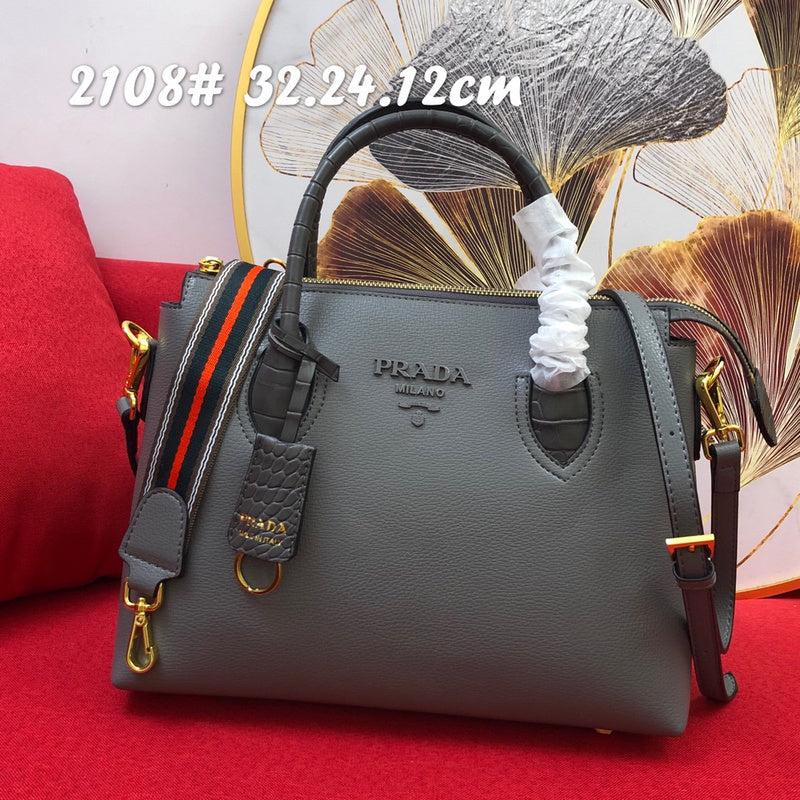 Camila Bags - Prada Bags - 706