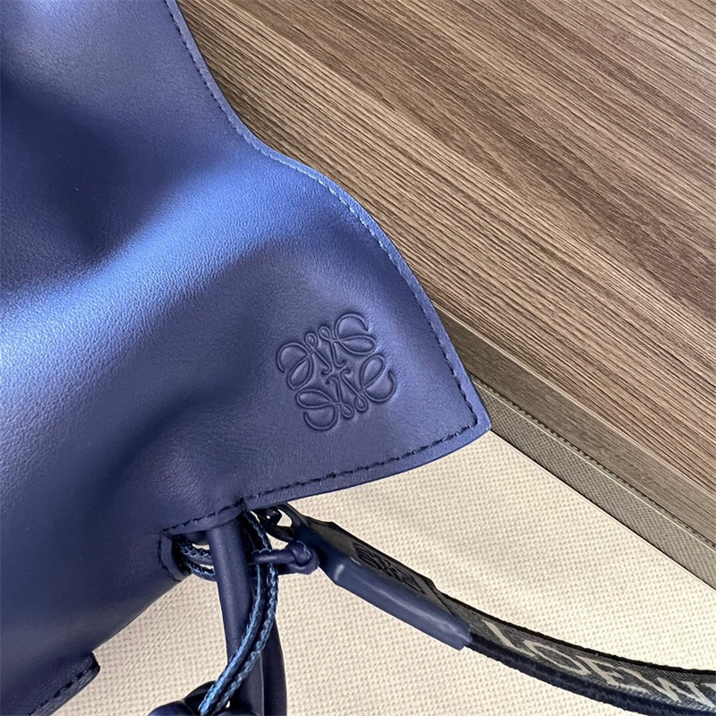 Amelia - LWO Bags - 065