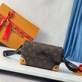 Amelia- Lu-Vi bags - 11421