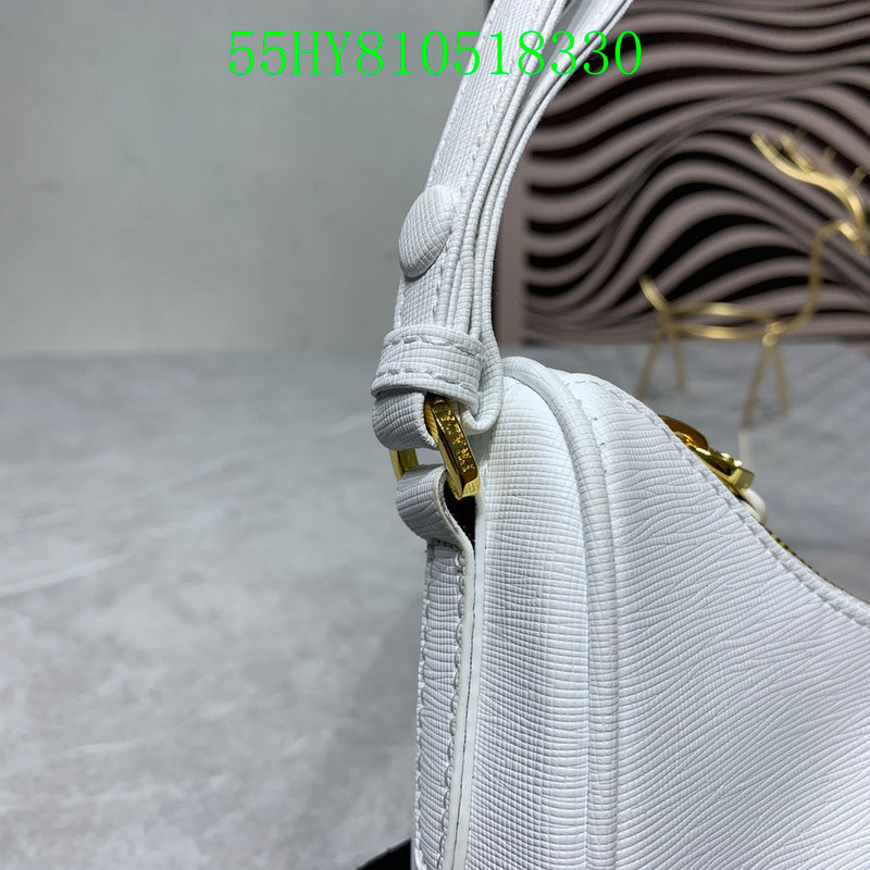Prada Bags - The Barnes Bags  286