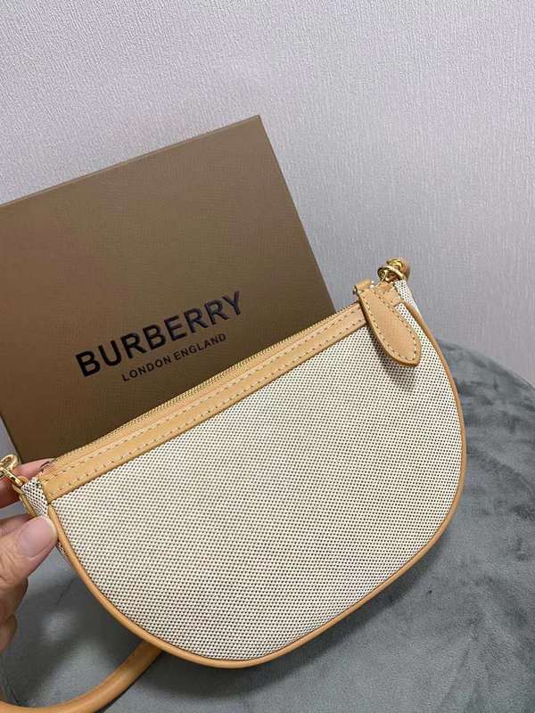 Amelia - B-BERRY BAGS - 352