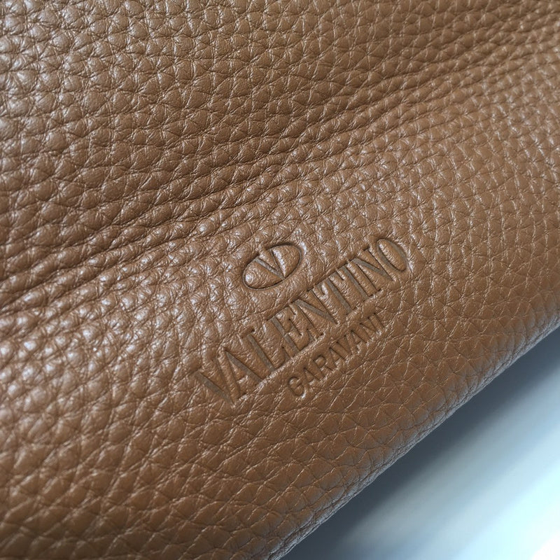 Amelia's Bag Gallery - VEL Bags - 925