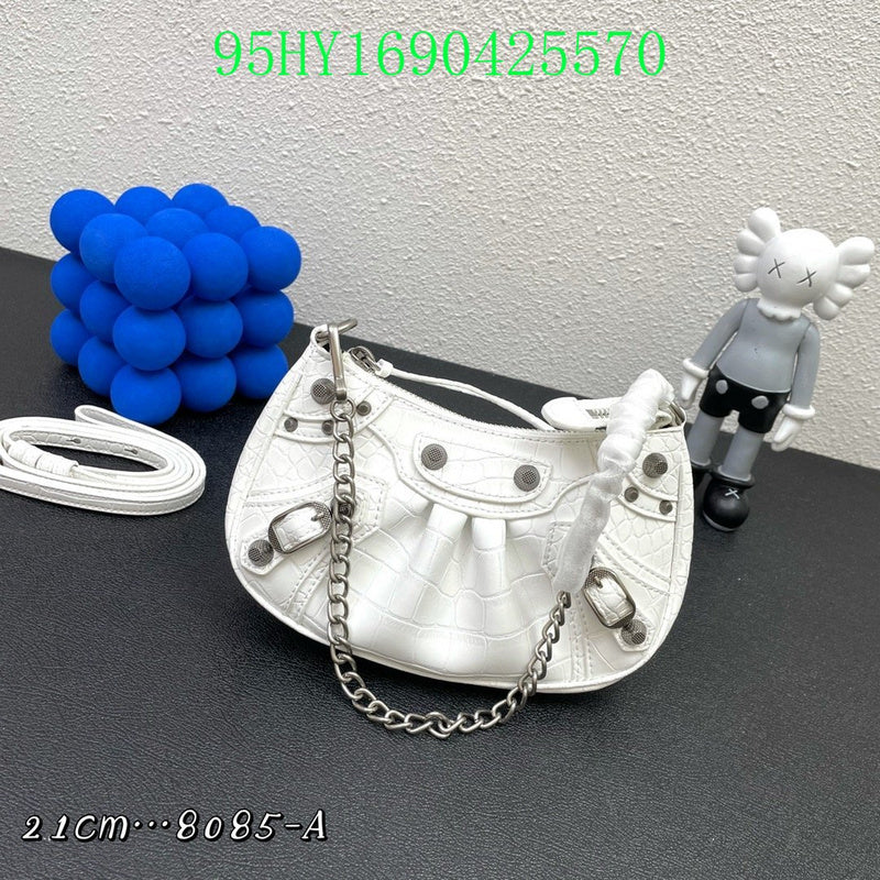 Amelia - BGA Bags - 2338