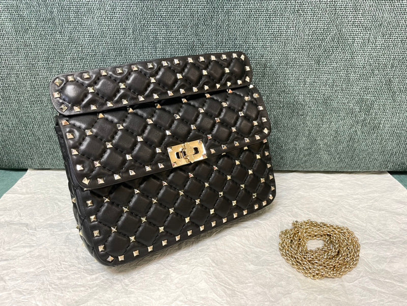 Amelia's Bag Gallery - VEL Bags - 634
