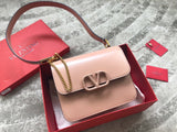 Amelia's Bag Gallery - VEL Bags - 1296