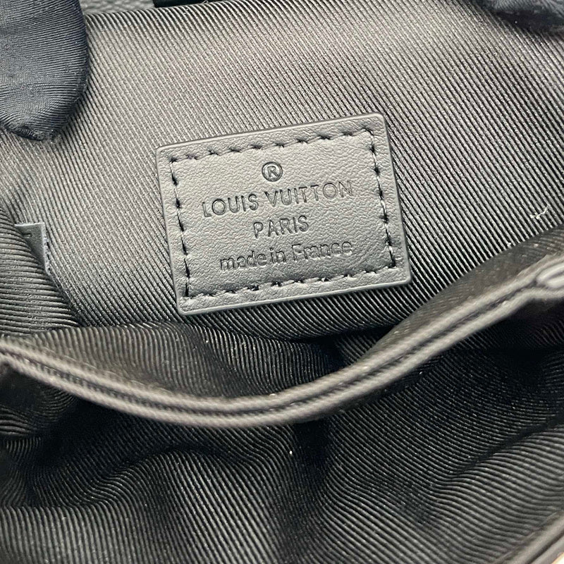 Amelia - LV Bags - 16493
