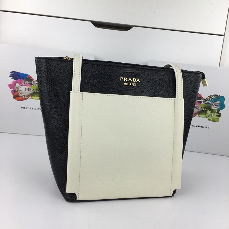 Camila Bags - Prada Bags - 1192