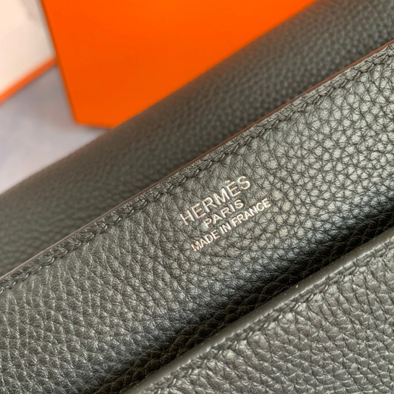 Amelia - HMS Bags - 2148