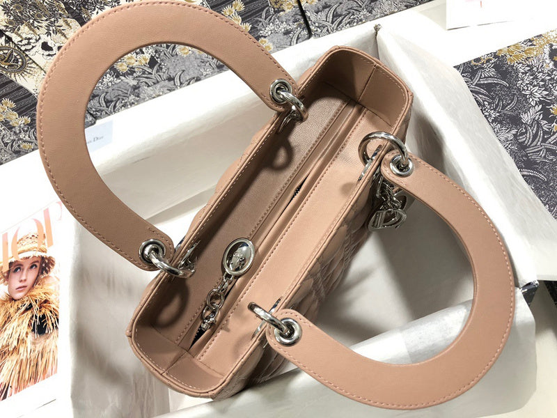 Amelia - DYOR   BAGS FOR WOMEN - FASHION LUXURY BAGS 125