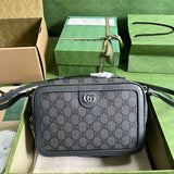 Amelia-i GUKI Women Bags - 391