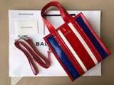 Amelia - BGA Bags - 1142